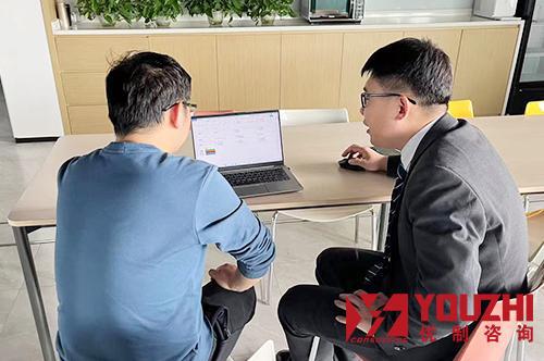 开云体育 Kaiyun.com 官网入口TPM咨询管理之提高机电安全管理的措施(图2)