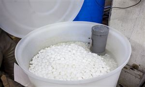 开云 开云体育平台中国压力容器行业发展现状分析 中国压力容器行业发展前景预测(图5)