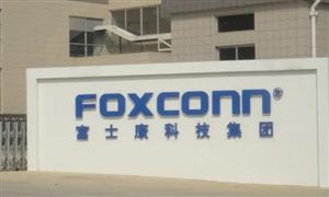 开云 开云体育平台中国压力容器行业发展现状分析 中国压力容器行业发展前景预测(图4)