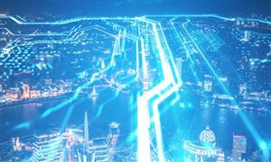 高效节能电机行业市场前瞻及发展机遇2023Kaiyun 开云(图4)