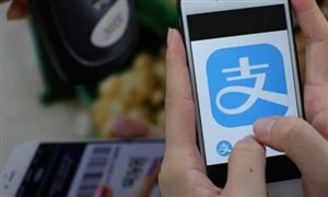 高效节能电机行业市场前瞻及发展机遇2023Kaiyun 开云(图2)
