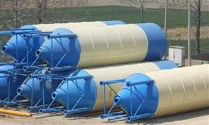 开云 开云体育平台压力容器行业发展报告：预计到2025年全球压力容器市场规模将达到262亿美元(图2)