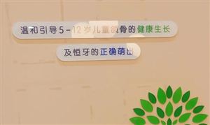 开云 开云体育平台压力容器行业发展报告：预计到2025年全球压力容器市场规模将达到262亿美元(图6)