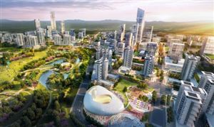 开云 开云体育平台压力容器行业发展报告：预计到2025年全球压力容器市场规模将达到262亿美元(图3)