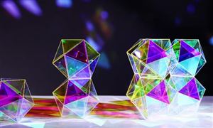 开云 开云体育平台压力容器行业发展报告：预计到2025年全球压力容器市场规模将达到262亿美元(图5)