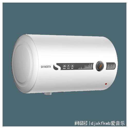 开云APP 开云官网入口寒冬取暖不用愁！三款高效速热电热水器为你打造温暖舒适家(图2)