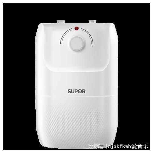开云APP 开云官网入口寒冬取暖不用愁！三款高效速热电热水器为你打造温暖舒适家(图3)
