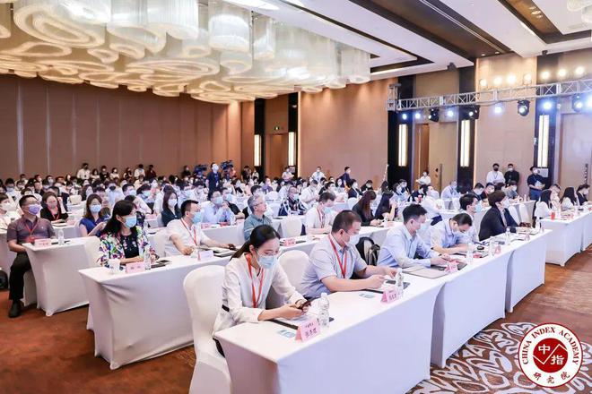 中节能·之江首座：绿Kaiyun 开云色商务美学标杆生态高地建筑地标