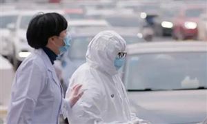开云体育 开云官网2022节能环保装备行业发展现状及趋势分析(图5)