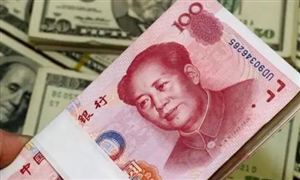 开云体育 开云官网2022节能环保装备行业发展现状及趋势分析(图6)