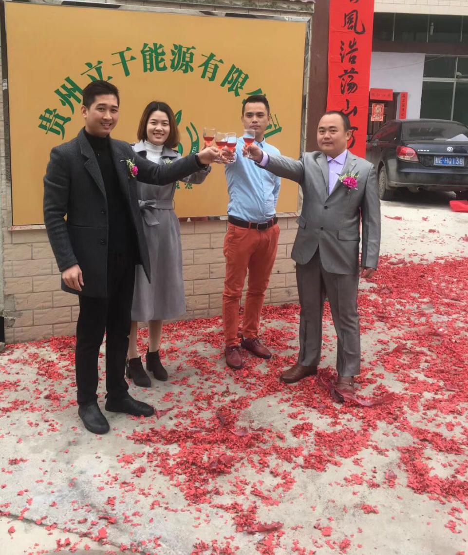 热泵烘干机--农民朋友的贴心小棉袄开云体育 开云官网