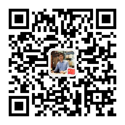 开云APP 开云官网入口全国特种作业人员操作证信息查询系统-应急管理局网站(图8)