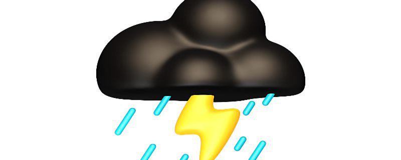 大雨暴雨大暴雨的标准 大雨大的划Kaiyun 开云体育分标准(图1)