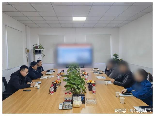 开云 开云体育官网山东某地方政府实地对接高端封头压力容器生产扩建项目(图1)