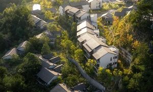 节能开云APP 开云官网入口环保装备产业发展现状 2023节能环保装备产业发展战略规划研究(图2)
