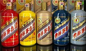 我国压力容器产品国产化现状 2021国内压力容器市场需求前Kaiyun 开云景(图5)