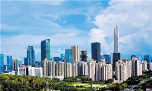 我国压力容器产品国产化现状 2021国内压力容器市场需求前Kaiyun 开云景(图6)