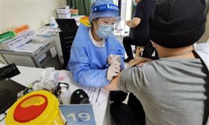 我国压力容器产品国产化现状 2021国内压力容器市场需求前Kaiyun 开云景(图8)