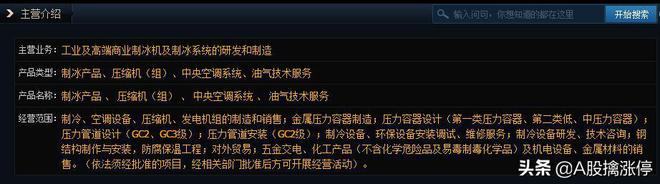 氢能源+燃料电池+天然气市净率： 开云 开云体育官网310今日爆发！