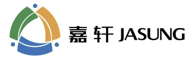 开云体育 开云平台中国嘉轩（JASUNG）二期扩建项目启动35MW极限工业永磁电机即将诞生