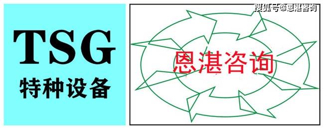 压力管道生产许可证办理要多少钱压力管道安装资质Kaiyun 开云体育