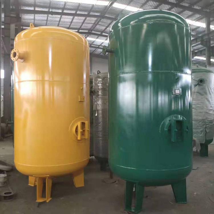 压力容器设备厂家名单压Kaiyun 开云力容器设备企业名单压公司