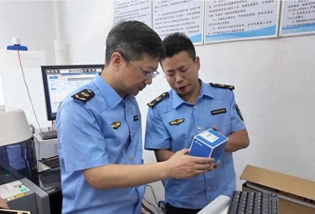 长沙2024年度医疗机构专项检开云 开云体育平台查开始！三甲在列