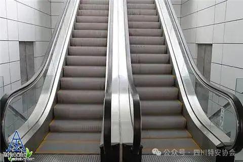 开云 开云体育平台筑牢“防汛堤”！成都市武侯区市场监督管理局开展汛期特种设备安全专项检查(图3)