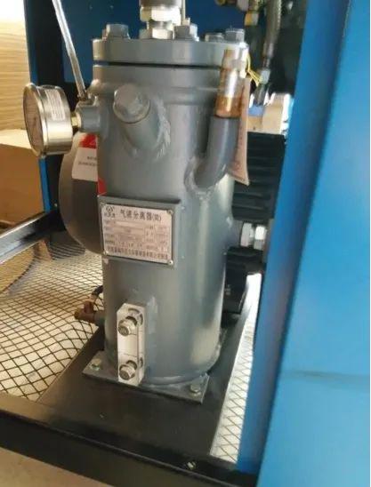 浅谈丨简单压力容器可不简单！开云 开云体育平台(图2)