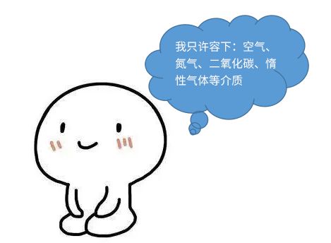 浅谈丨简单压力容器可不简单！开云 开云体育平台(图3)