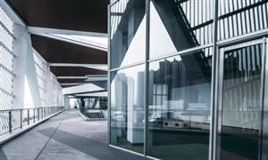 2023压力容器市开云 开云体育官网场发展趋势及未来前景展望(图4)