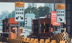 2023压力容器市开云 开云体育官网场发展趋势及未来前景展望(图2)