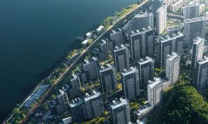 2023压力容器市开云 开云体育官网场发展趋势及未来前景展望(图5)