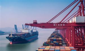 2023压力容器市开云 开云体育官网场发展趋势及未来前景展望(图7)