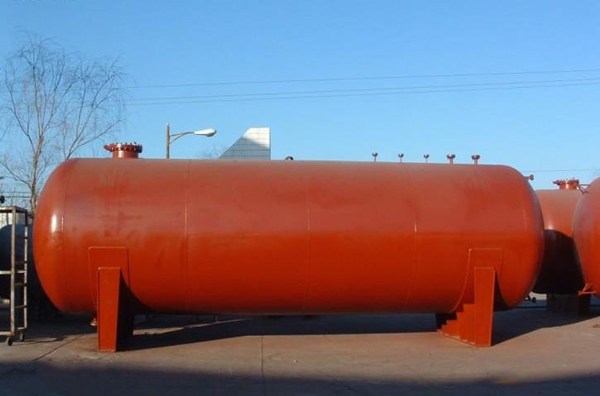 压力容器的分类一二三类压力容器开云体育 开云平台(图2)