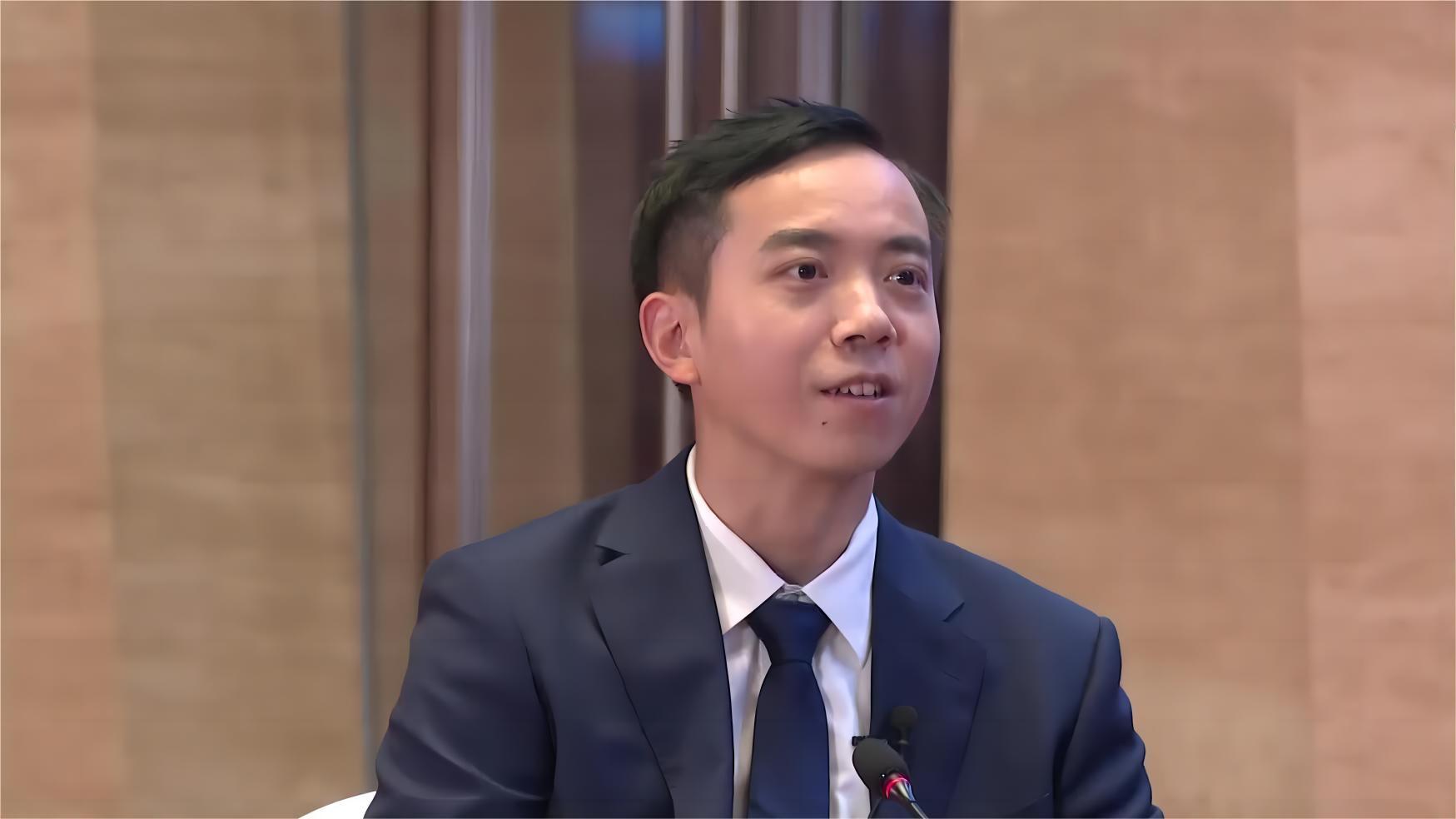 开云 开云体育平台中国装备装备世界！科创板轨交四龙头聚首深谈中国标准、第二曲线和市值管理(图6)