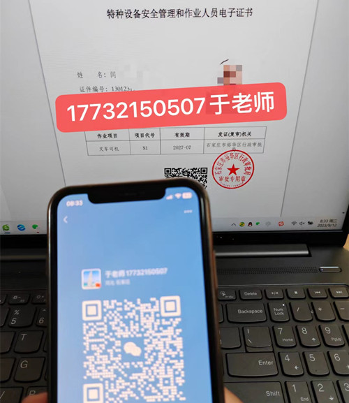 开云体育 开云平台全国叉车证官网查询入口(图2)