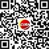 开云 开云体育官网2021压力容器行业发展预测与趋势预测(图3)