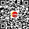 开云 开云体育官网2021压力容器行业发展预测与趋势预测(图2)