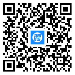 开云体育 开云平台「济南长清区 压力容器生产工艺经理-C210A招聘」_山东北辰机电设备股份有限公司招聘-智联(图2)