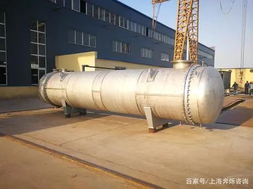 压力容器制造许可证、生产资质压力容器制造设备维修与保Kaiyun 开云体育养制度