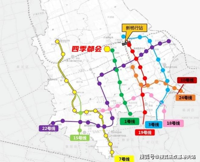 四季开云体育 开云官网都会青藤里首页网站新四季都会欢迎您2024最新价格户型配套小区环境(图21)