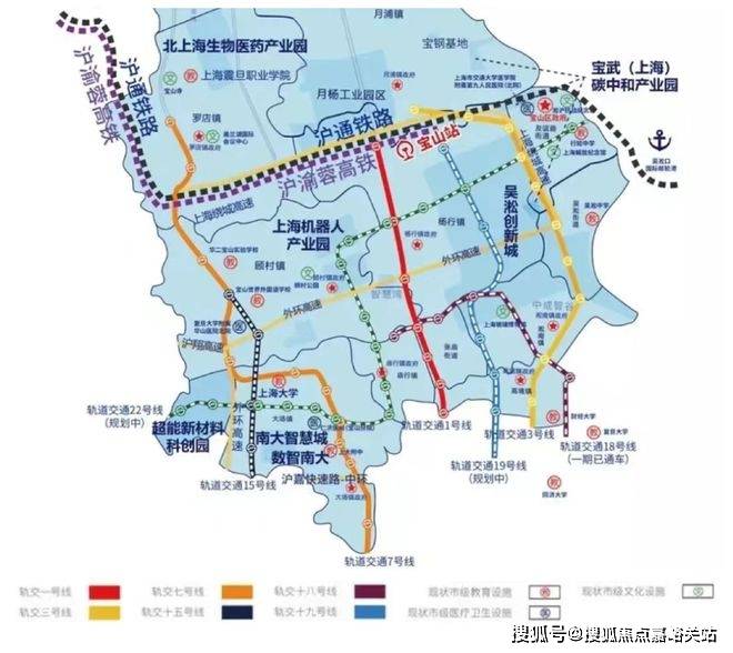 四季开云体育 开云官网都会青藤里首页网站新四季都会欢迎您2024最新价格户型配套小区环境(图20)