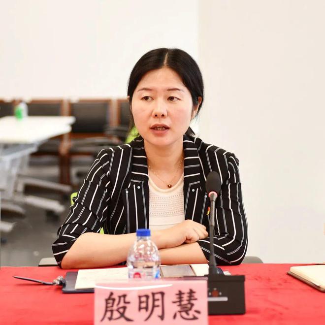 Kaiyun 开云建引领聚合力 互融共建谋新篇丨泥城镇开展“两新”组织建活动
