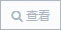 DB34T 982-20开云 开云体育平台17 简单压力容器安全性能监督检验规范
