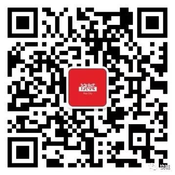 开云体育 开云平台弋阳一男子擅自处置被查封扣押的财产被判刑7个月罚款1万…(图5)