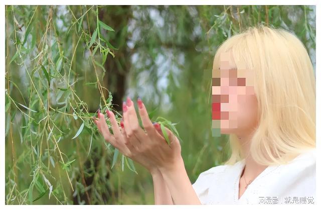 重庆一女子两次提出发生关系被男子拒绝争吵中悲剧发生Kaiyun 开云(图2)