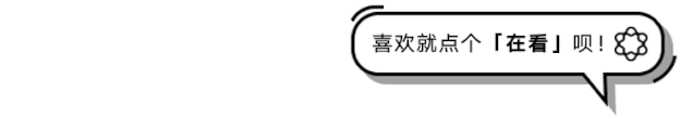 开云 开云体育官网重庆2002年抛尸案：女子主动被拒争吵中被男子闷死抛尸(图8)
