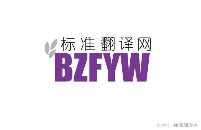 开云体育 开云平台GBT 47321-2024 英文版翻译版 压力容器分析设计 第1部分：通