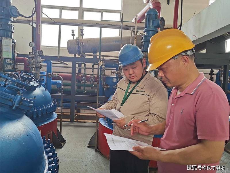 压力容器证未来发Kaiyun 开云展与市场趋势